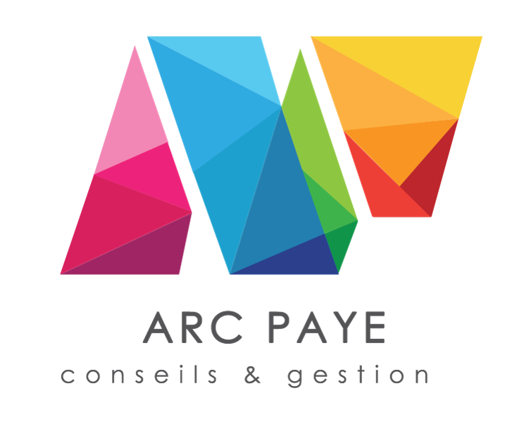 Arc Paye